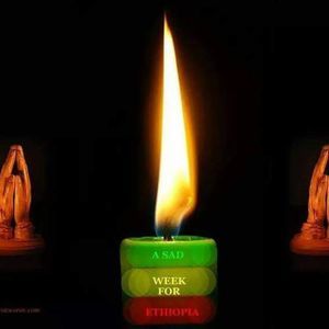 Meet your Posher, Amha