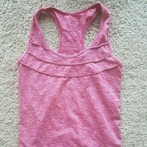 Oiselle Running Tank - Medium