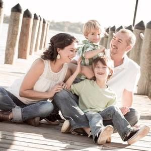 Meet your Posher, Alana