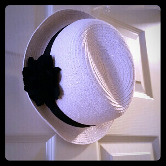 Beautiful Fedora