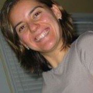 Meet your Posher, Claudia