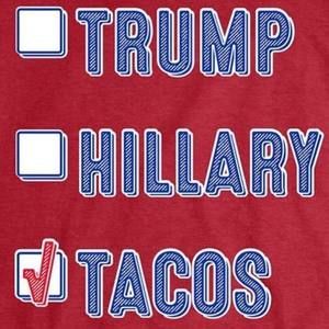 Meet your Posher, Claudïa