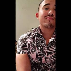 Meet your Posher, Dennis