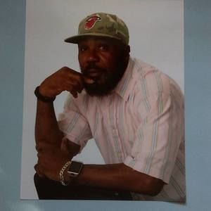 Meet your Posher, Johnnie