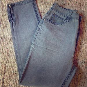 Vintage Union Bay Jeans