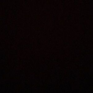 Meet your Posher, Peter