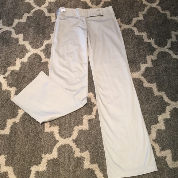 NWT United Colors of Benetton Pants