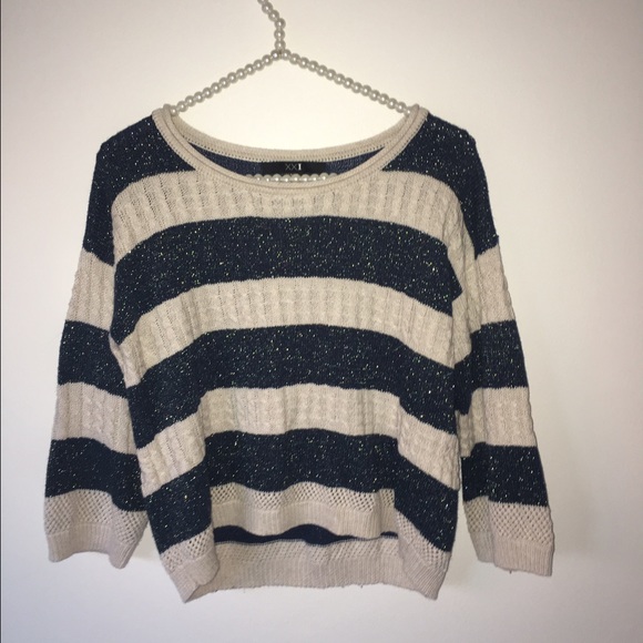 ✨Forever 21 Sweater✨