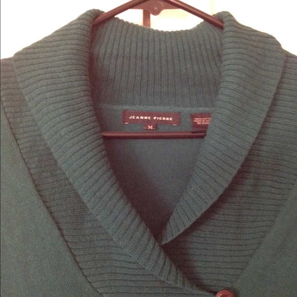 Sweater - Picture 2 of 2