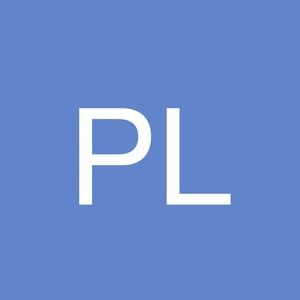 Meet your Posher, Piotr