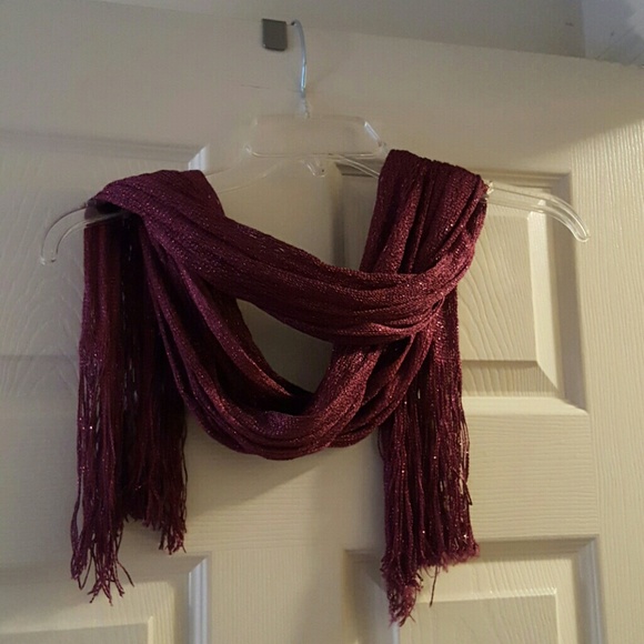 Scarf