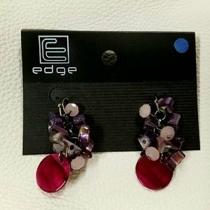 Fashion Earrings