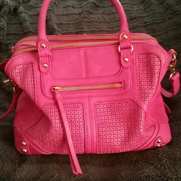 Jessica Simpson handbags