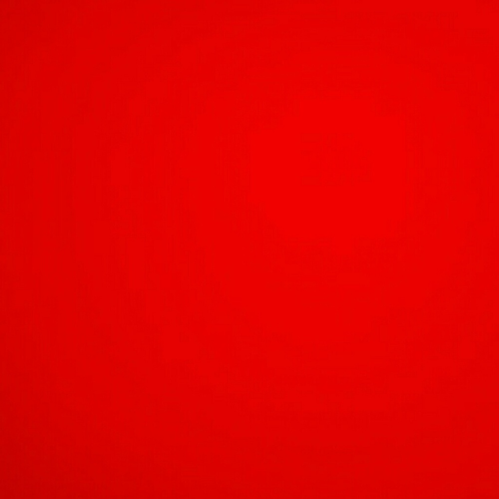 NA