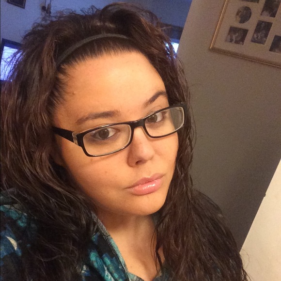 Meet your Posher, Samantha - Picture 1 of 1