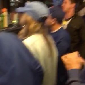 Meet your Posher, Jeremy