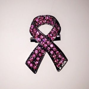Breast Cancer awareness