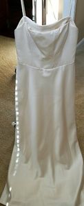 Odessa Wedding Dress