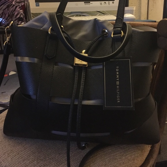 Purse - Picture 1 of 1