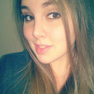 Meet your Posher, Dorina