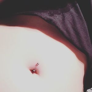 Meet your Posher, Jeanie