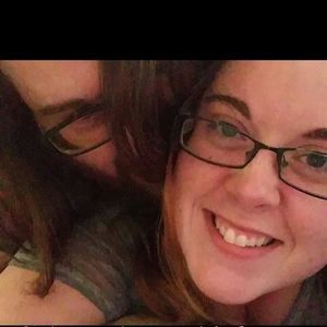 Meet your Posher, Winona