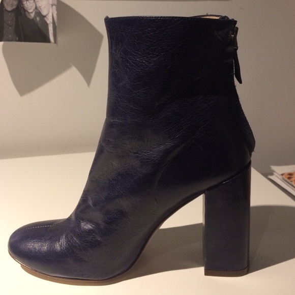 Boots - Picture 2 of 2