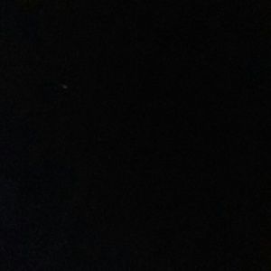 Meet your Posher, Britney