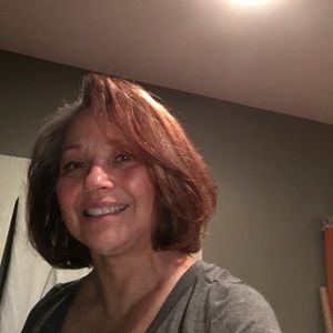 Meet your Posher, Janetlea