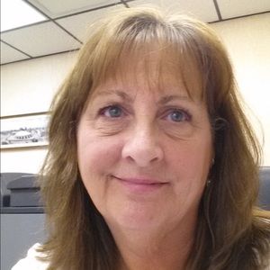 Meet your Posher, Suzanne