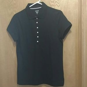Izod Polo T-Shirt NWT