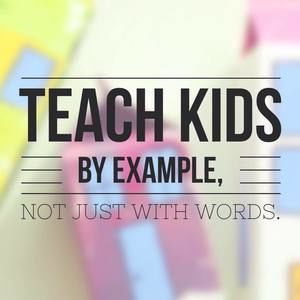 Meet your Posher, Beatriz