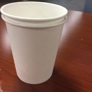 Meet your Posher, Jermaine