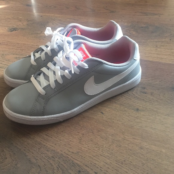 Nike sneakers