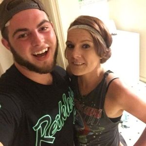 Meet your Posher, Cassie