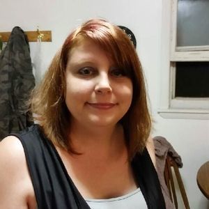 Meet your Posher, Rosie