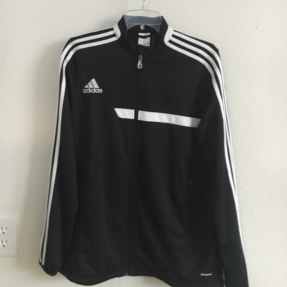 ⭐️ADIDAS JACKET