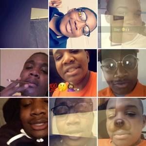 Meet your Posher, Koolman