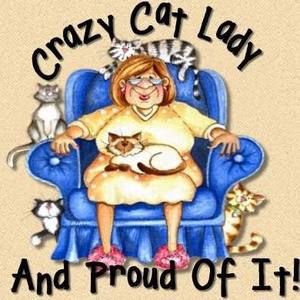 Meet your Posher, Tami