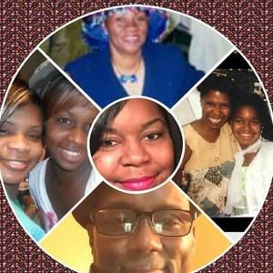 Meet your Posher, Reginald