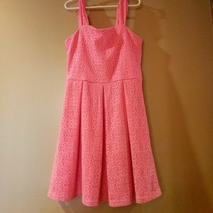 Dress -- Trade or give me an offer!!