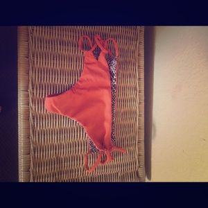 Acacia Kauai bottoms in Coral S