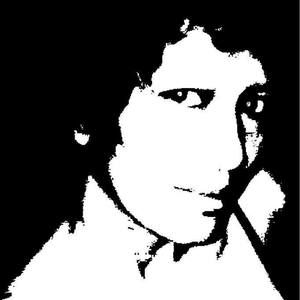 Meet your Posher, Mary cris