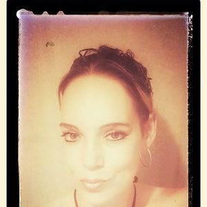 Meet your Posher, Kyla