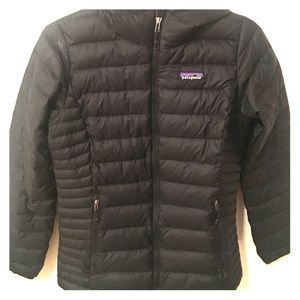 Patagonia Women's Down Sweater XS