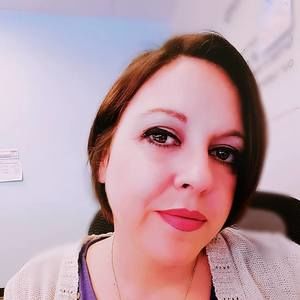 Meet your Posher, Monica