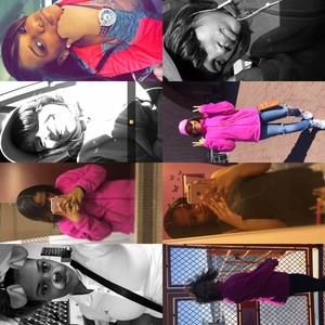 Meet your Posher, Keara