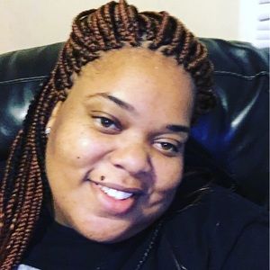 Meet your Posher, Shani
