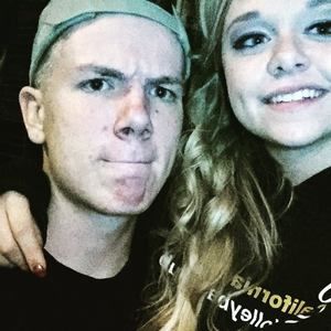 Meet your Posher, Byron