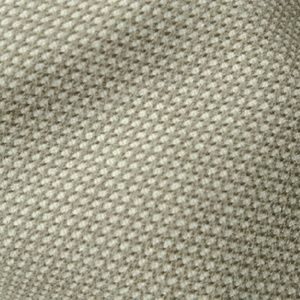 Worthington Pants - Career Trouser Pants Plus Worthington Pants - Career Trouser Pants Plus